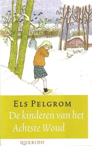 DE KINDEREN VAN HET ACHTSTE WOUD.jpg