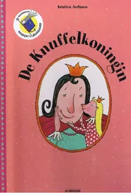 DE KNUFFELKONINGIN.jpg