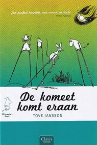 DE KOMEET KOMT ERAAN.jpg