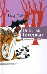 DE LAATSTE TOVENAAR.jpg