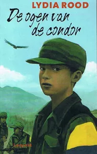 DE OGEN VAN DE CONDOR.jpg