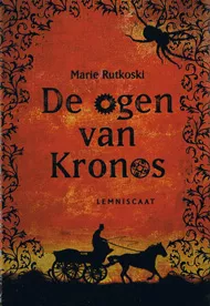 DE OGEN VAN KRONOS.jpg