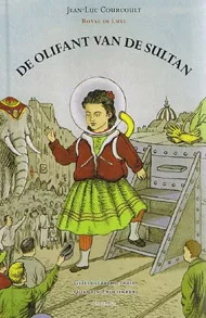 DE OLIFANT VAN DE SULTAN.jpg