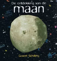 DE ONTDEKKING VAN DE MAAN.jpg