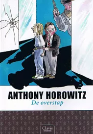 DE OVERSTAP.jpg