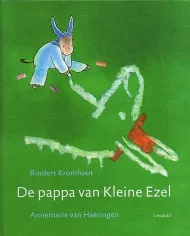 DE PAPPA VAN KLEINE EZEL.jpg