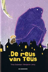 DE REUS VAN TEUS.jpg