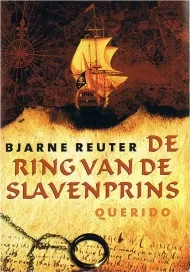 DE RING VAN DE SLAVENPRINS.jpg
