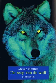 DE ROEP VAN DE WOLF.jpg