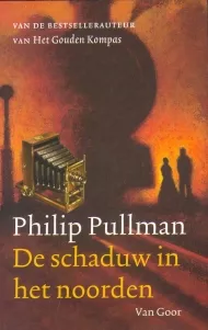 DE SCHADUW IN HET NOORDEN.jpg