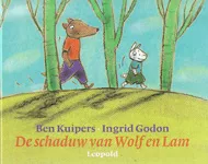 DE SCHADUW VAN WOLF EN LAM.jpg