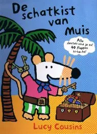 DE SCHATKIST VAN MUIS.jpg