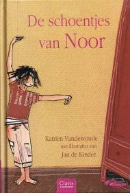 DE SCHOENTJES VAN NOOR.jpg