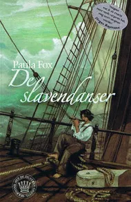 DE SLAVENDANSER.jpg