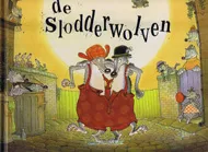 DE SLODDERWOLVEN.jpg