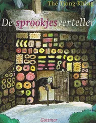 DE SPROOKJESVERTELLER.jpg