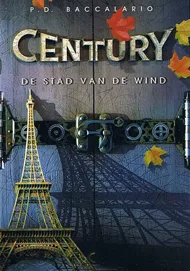 DE STAD VAN DE WIND.jpg