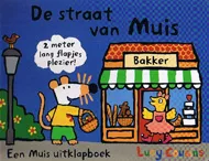 DE STRAAT VAN MUIS.jpg