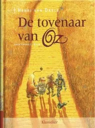 DE TOVENAAR VAN OZ.jpg