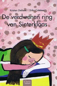 DE VERDWENEN RING VAN SINTERKLAAS.jpg