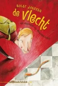 DE VLECHT.JPG
