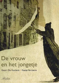 DE VROUW EN HET JONGETJE.jpg