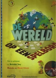 DE WERELD OP EEN SPEELBORD.jpg