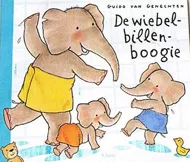 DE WIEBELBILLENBOOGIE.jpg