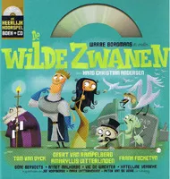 DE WILDE ZWANEN.jpg