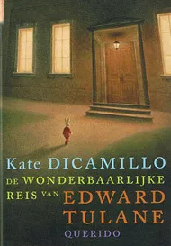 DE WONDERBAARLIJKE REIS VAN EDWARD TULANE.jpg