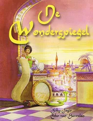 DE WONDERSPIEGEL.jpg