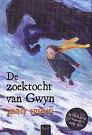 DE ZOEKTOCHT VAN GWYN.jpg