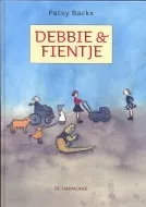 DEBBIE   FIENTJE.jpg