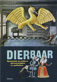 DIERBAAR.jpg