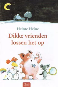 DIKKE VRIENDEN LOSSEN HET OP.jpg