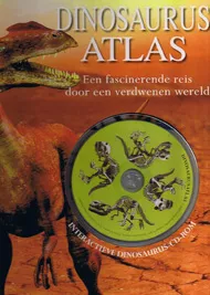 DINOSAURUS ATLAS.jpg