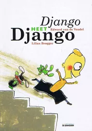 DJANGO HEET DJANGO.jpg
