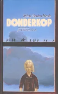 DONDERKOP.jpg