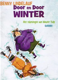 DOOR EN DOOR WINTER.jpg