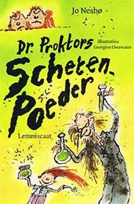 DR. PROKTORS SCHETENPOEDER.jpg