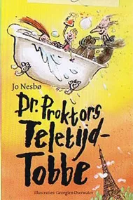 DR. PROKTORS TELETIJDTOBBE.jpg