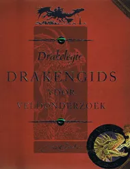 DRAKOLOGIE. DRAKENGIDS VOOR VELDONDERZOEK.jpg