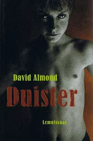 DUISTER.jpg