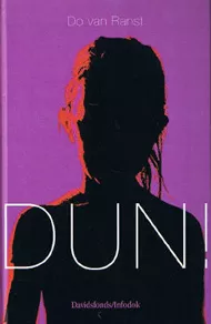 DUN!.jpg