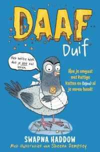 Daaf_duif.jpg
