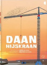 Daan_de_hijskraan.jpeg