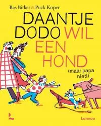 Daantje_Dodo_wil_een_hond.jpg