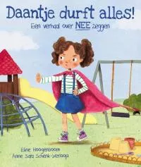 Daantje_durft_alles.jpg