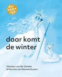Daar_komt_de_winter.jpeg