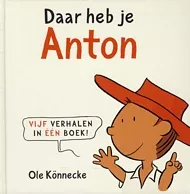 DaarhebjeA_pluizer.jpg